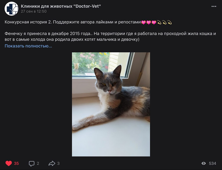 IMG c7c43d26edadb2e8e0a6456705f93456 V
