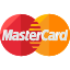 tarjeta mastercard