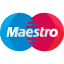 tarjeta mastercard 1
