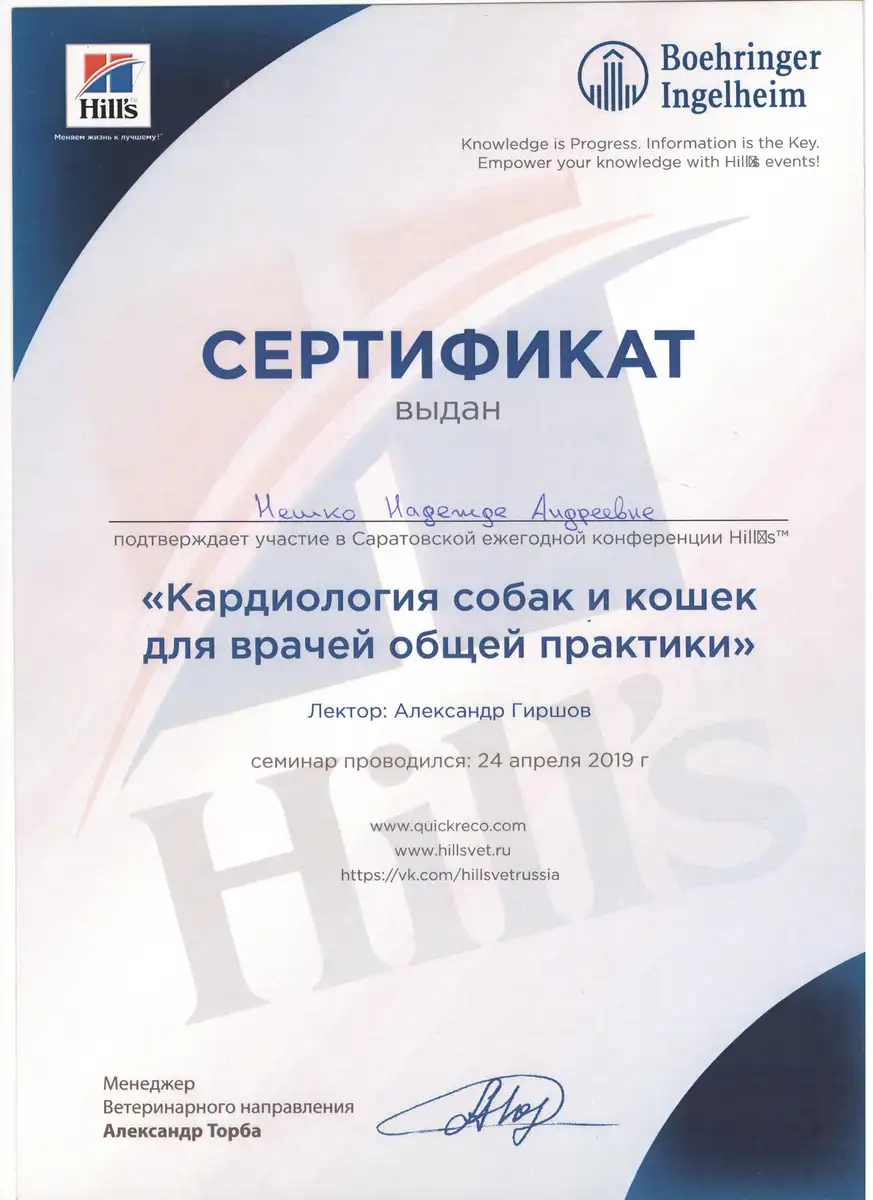 certificates_neshko_010
