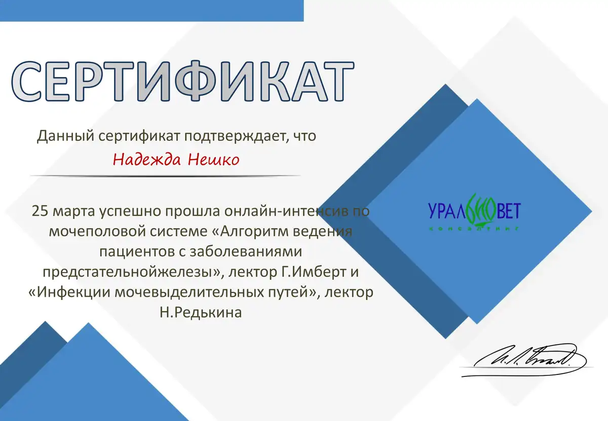 certificates_neshko_011