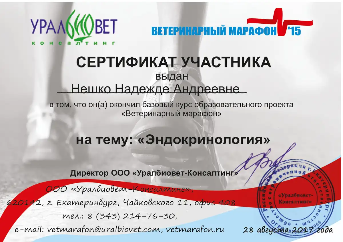 certificates_neshko_012