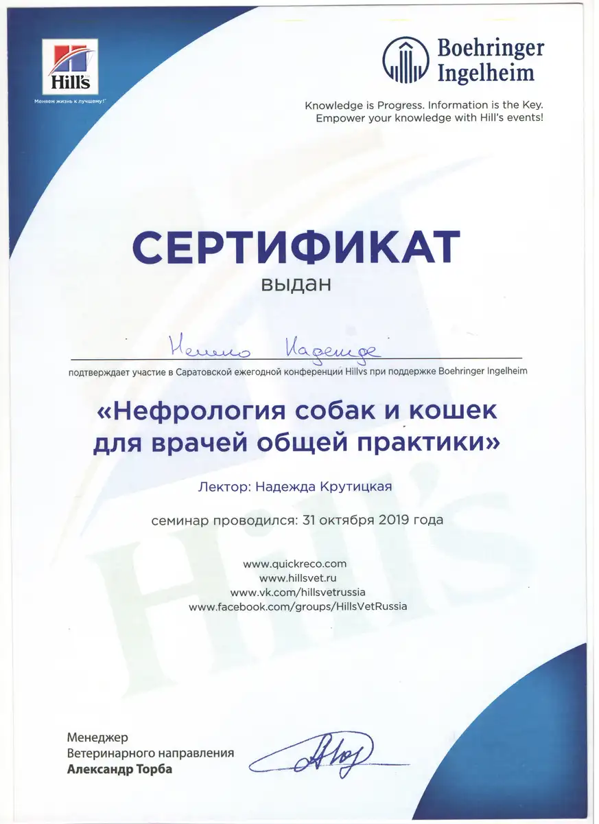 certificates_neshko_09