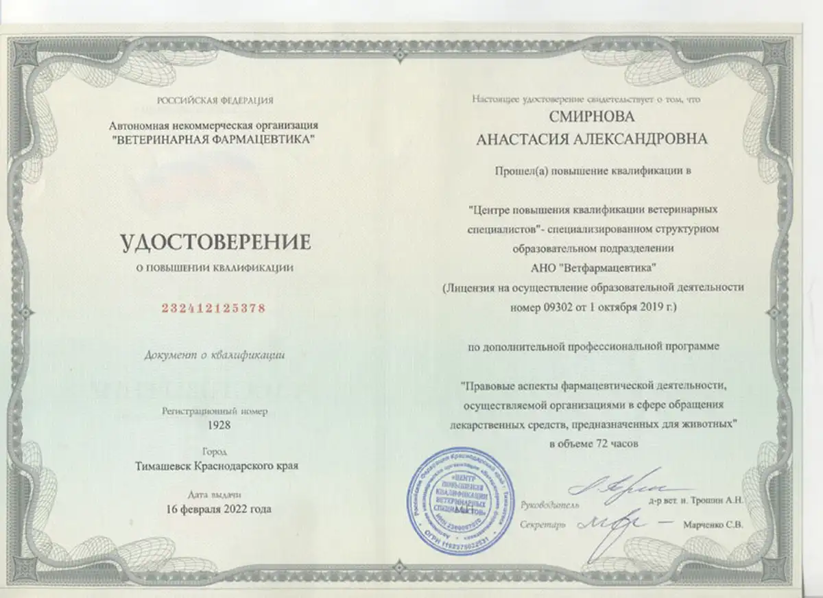 certificates_smirnova_01