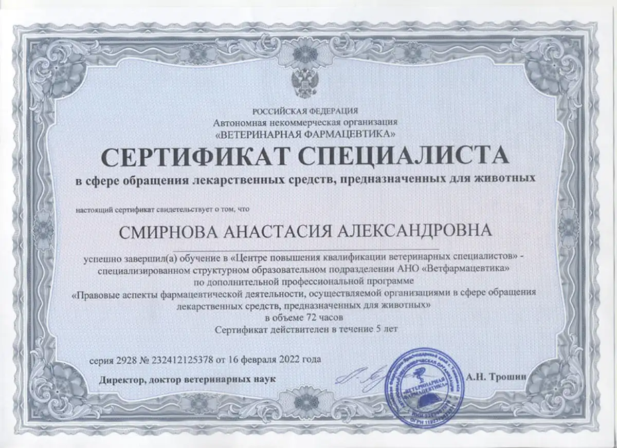 certificates_smirnova_02
