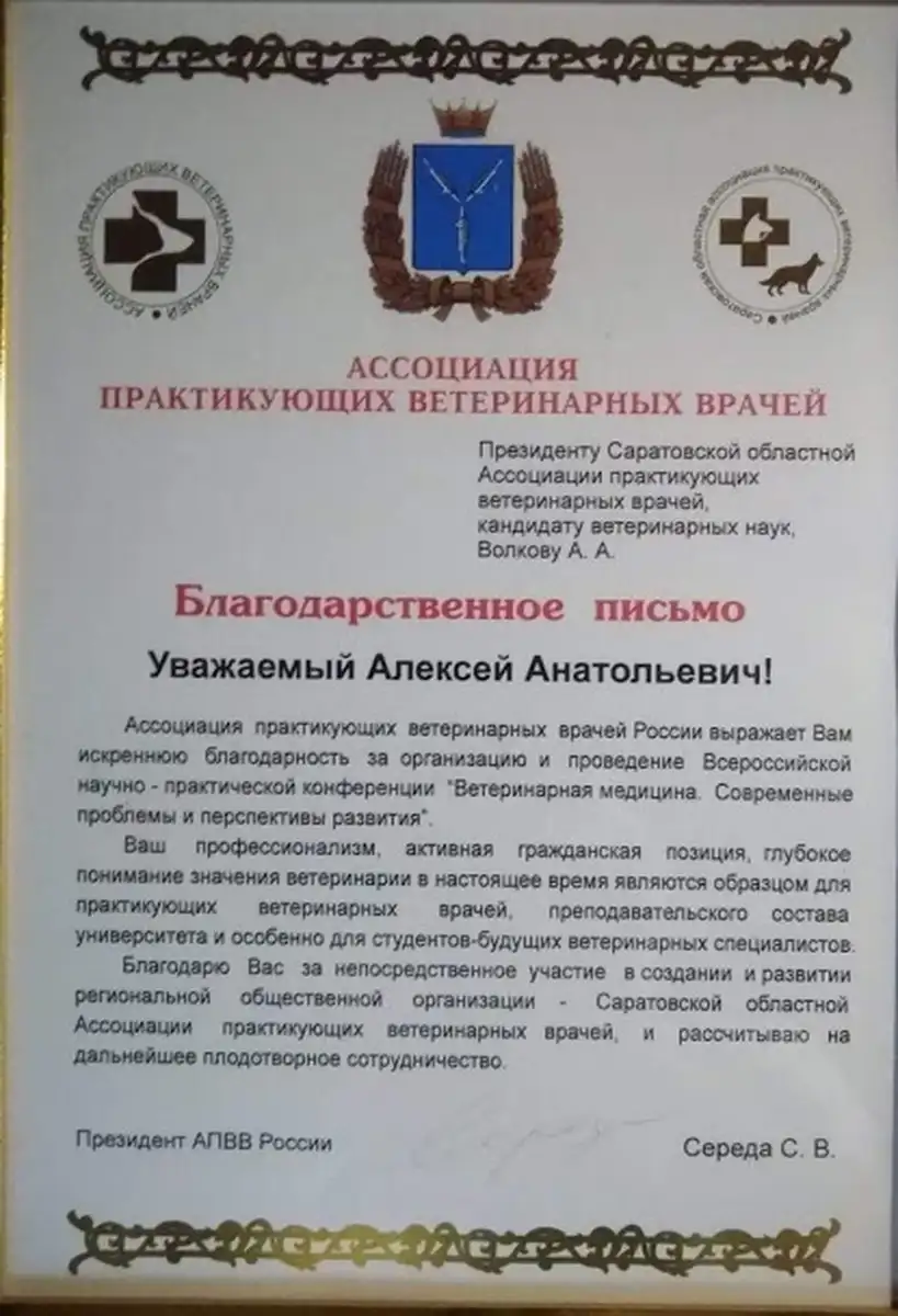 certificates-volkov-023