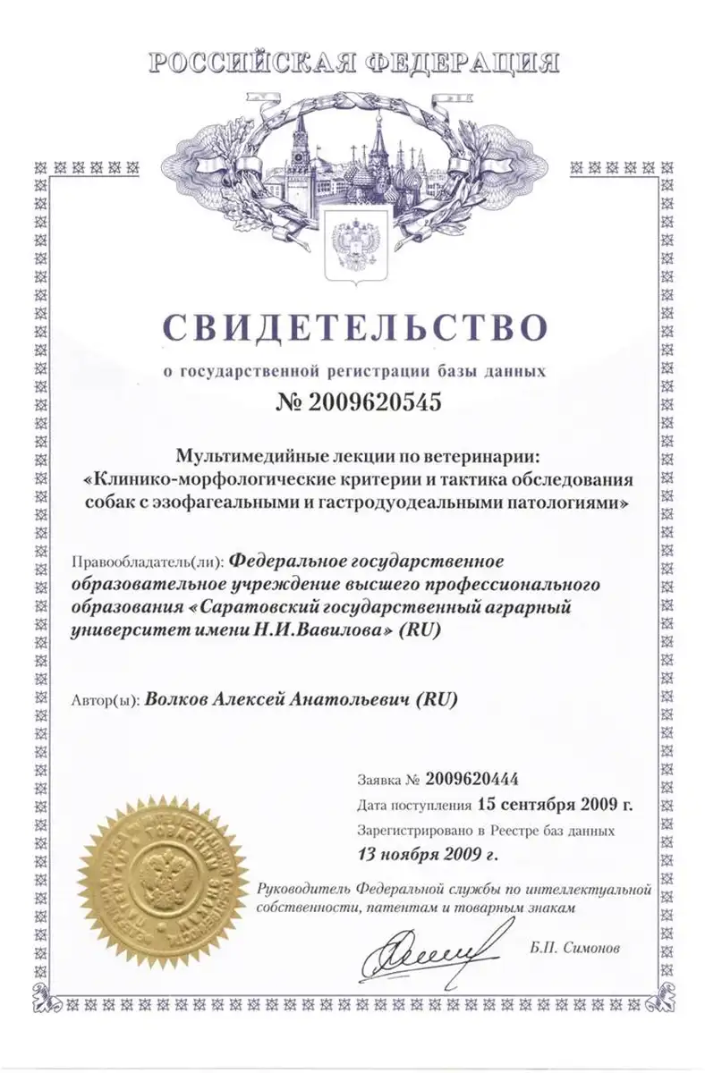 certificates-volkov-032