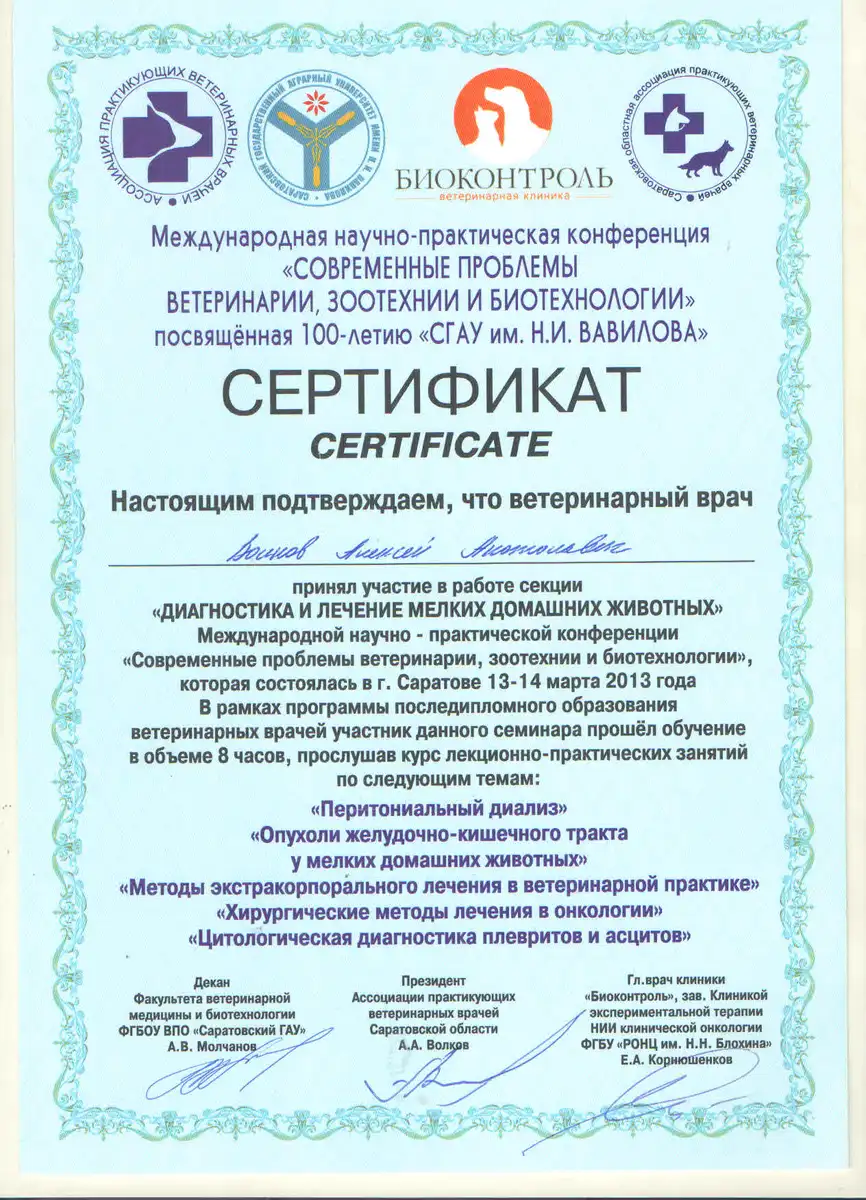 certificates-volkov-034