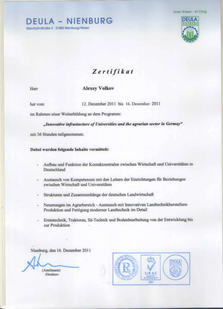 certificates-volkov-037