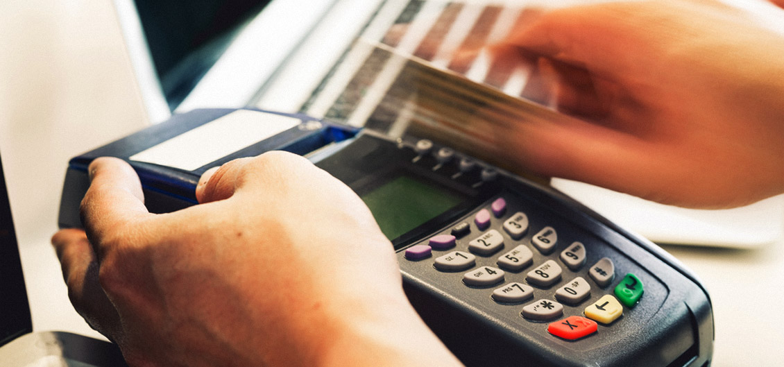 creditcardmachine