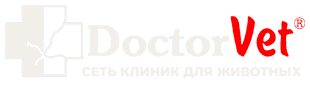 Сеть ветеринарных клиник «Doctor Vet» в Саратове