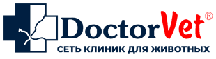 Сеть ветеринарных клиник «Doctor Vet» в Саратове