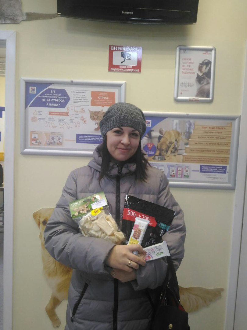 победитель